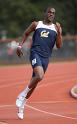 2010 Stanford Opener-071